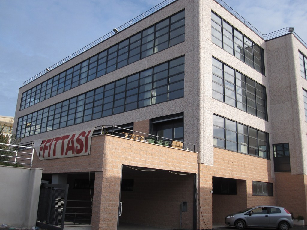 locali-in-affitto-a-formello-10