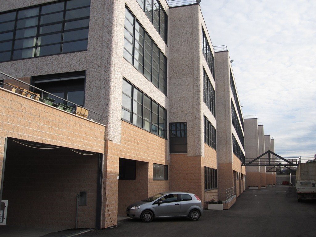 locali-in-affitto-a-formello-11