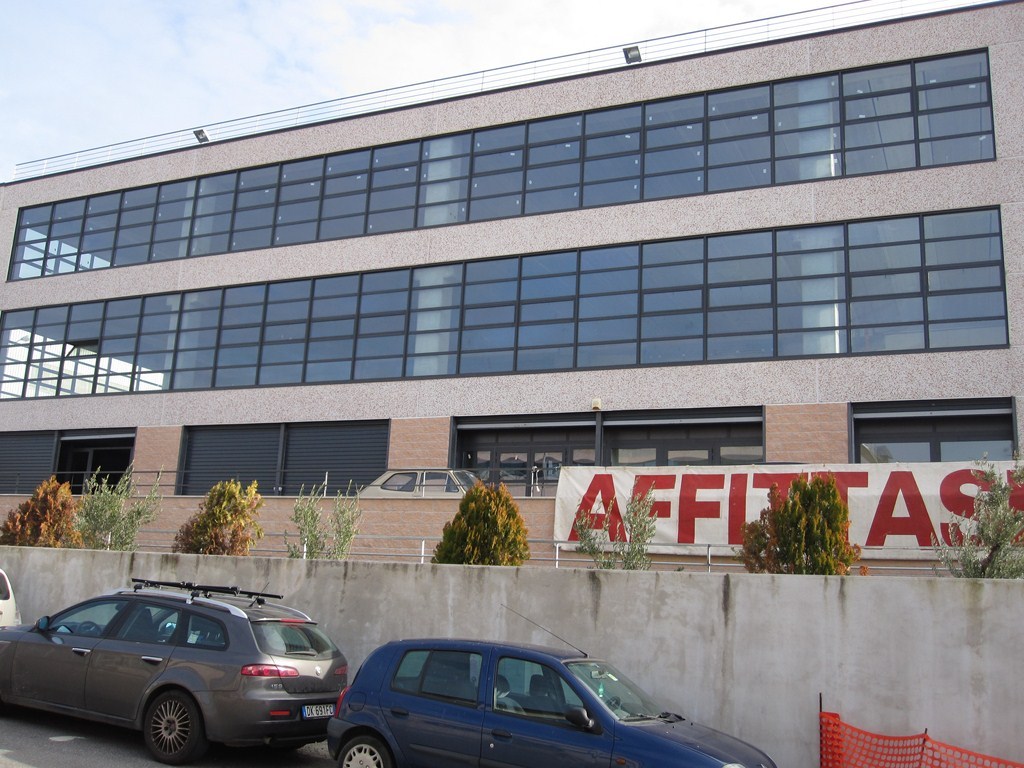 locali-in-affitto-a-formello-13