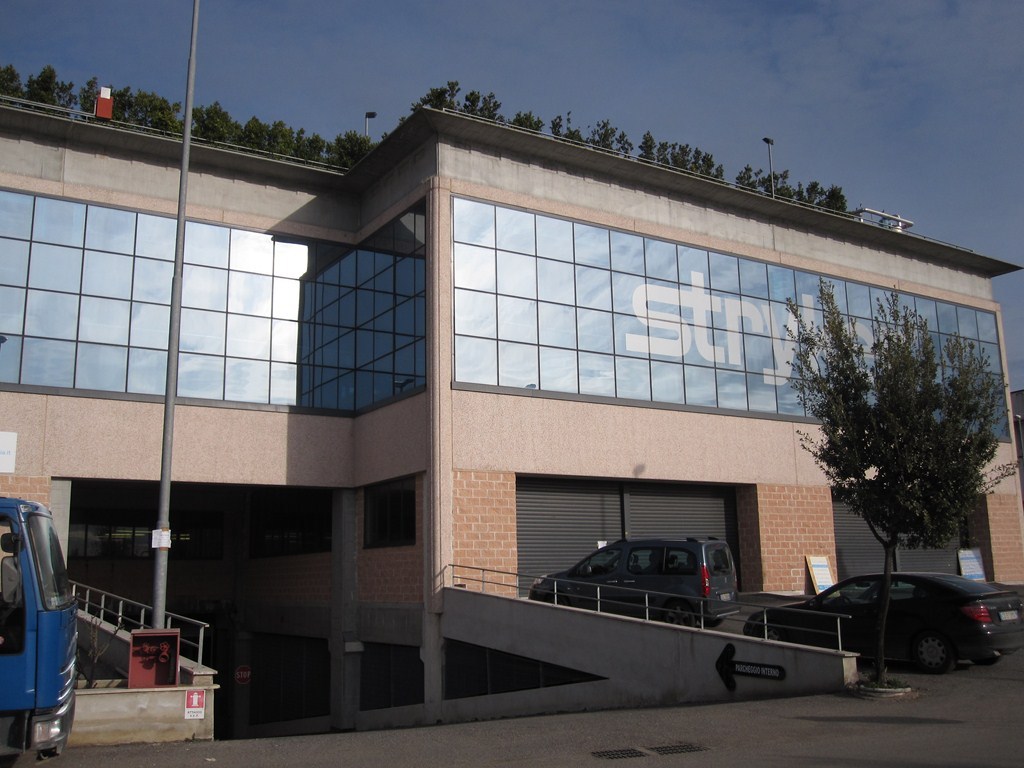 locali-in-affitto-a-formello-14