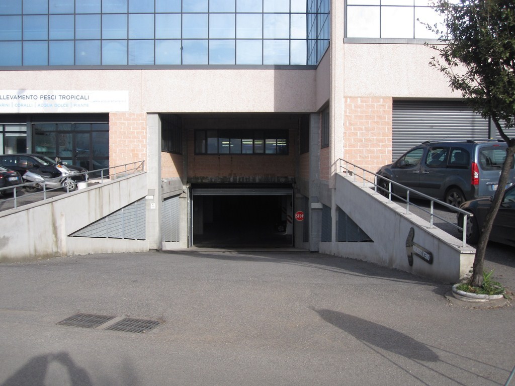 locali-in-affitto-a-formello-15