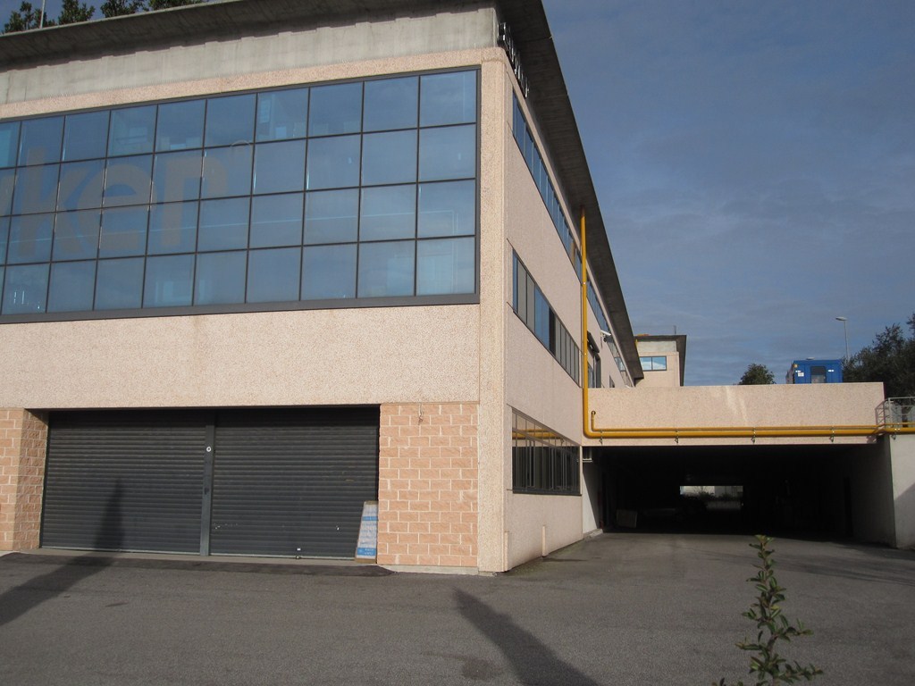 locali-in-affitto-a-formello-16