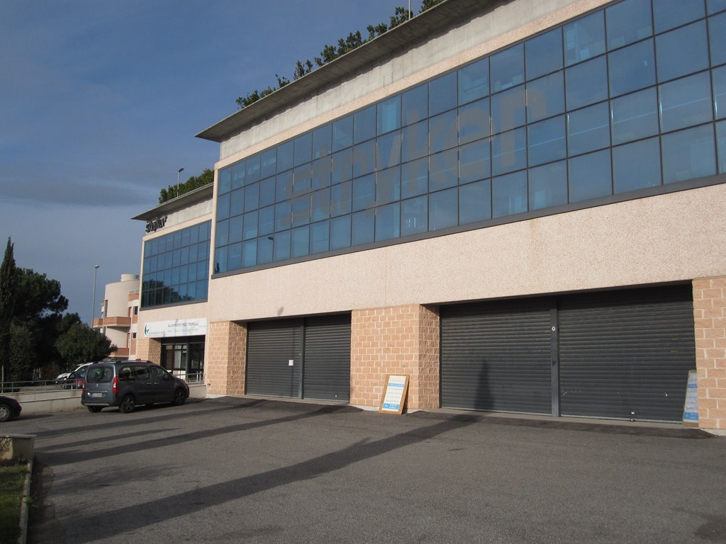 locali-in-affitto-a-formello-17