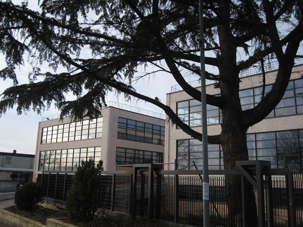 locali-in-affitto-a-formello-24