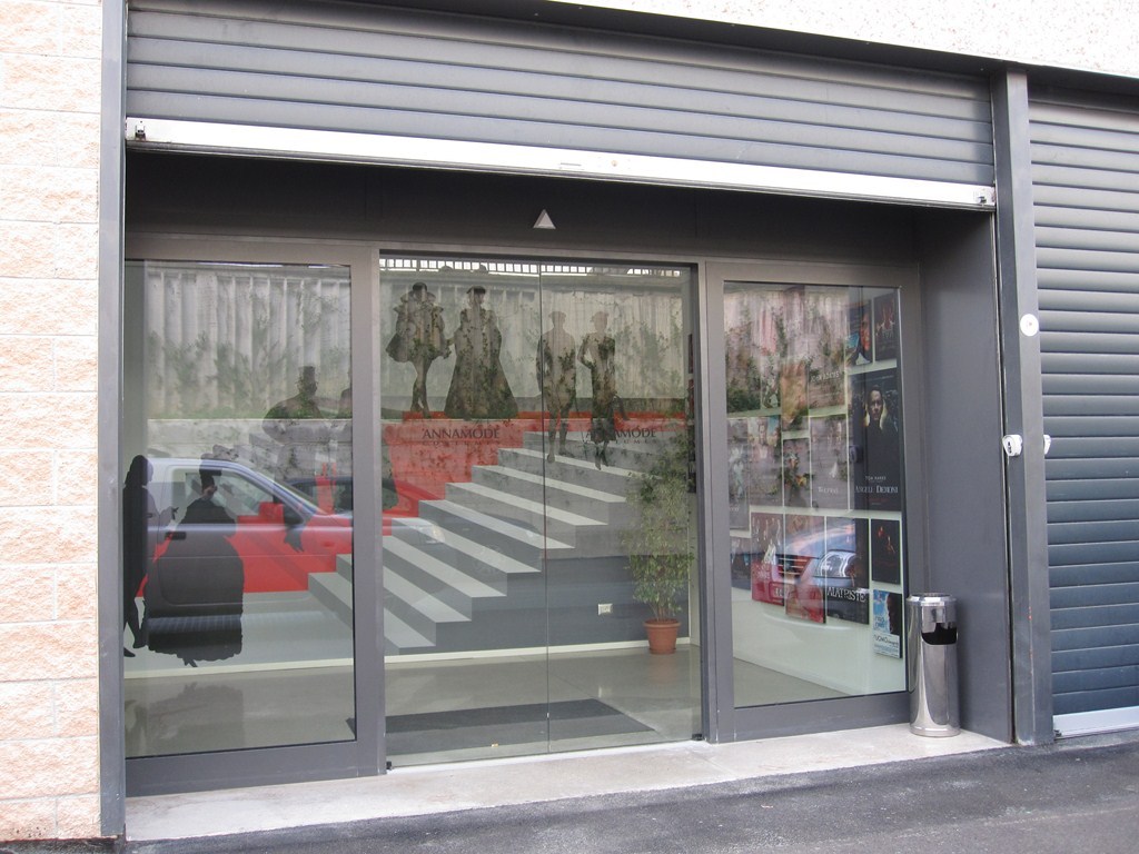 locali-in-affitto-a-formello-25