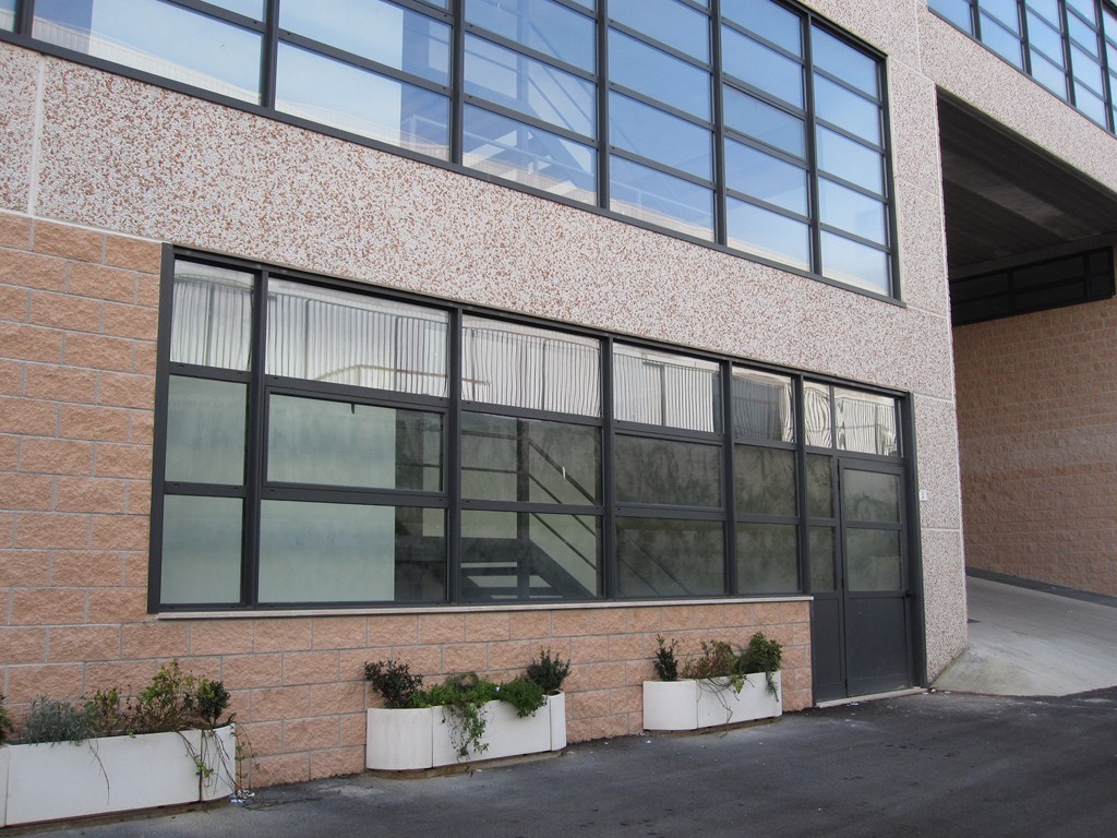 locali-in-affitto-a-formello-26
