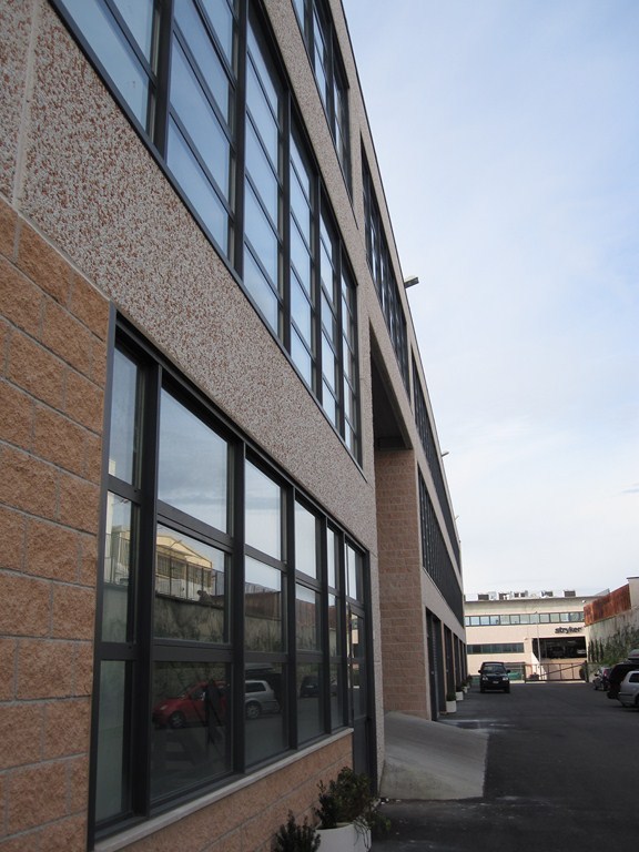 locali-in-affitto-a-formello-27