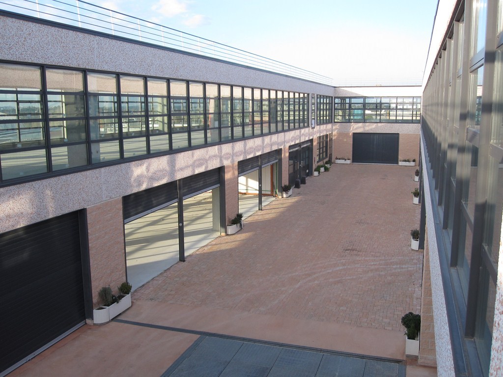 locali-in-affitto-a-formello-29