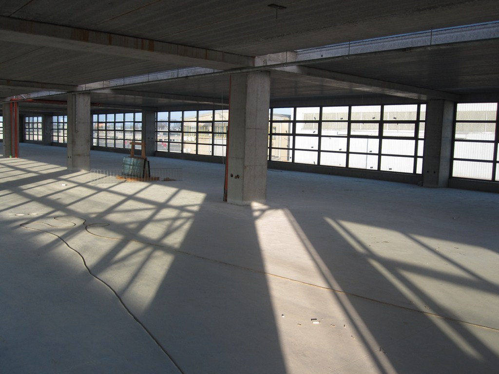 locali-in-affitto-a-formello-30