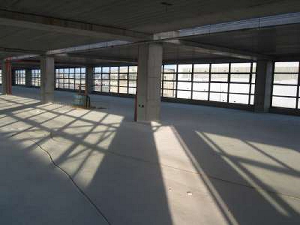 locali-in-affitto-a-formello-31