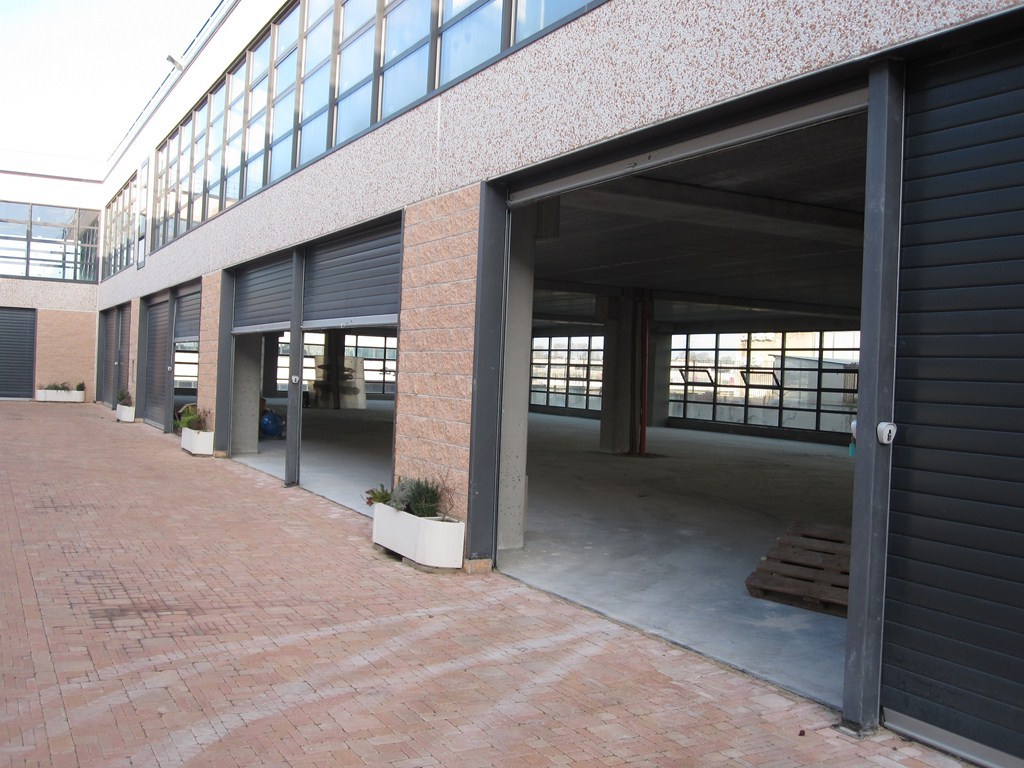 locali-in-affitto-a-formello-32