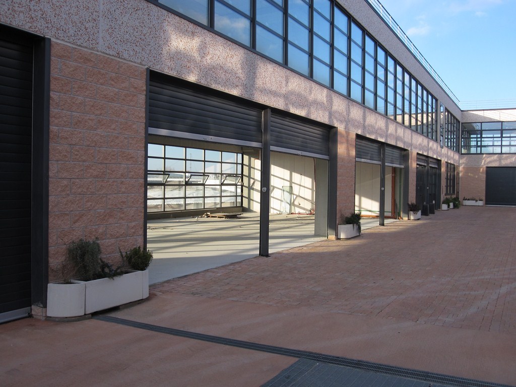 locali-in-affitto-a-formello-33