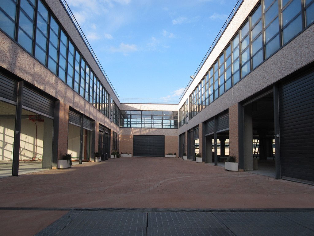 locali-in-affitto-a-formello-34