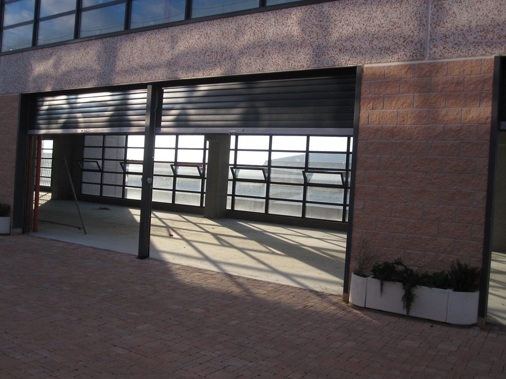 locali-in-affitto-a-formello-36