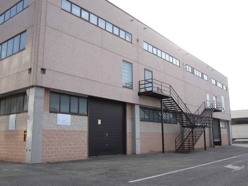 locali-in-affitto-a-formello-5