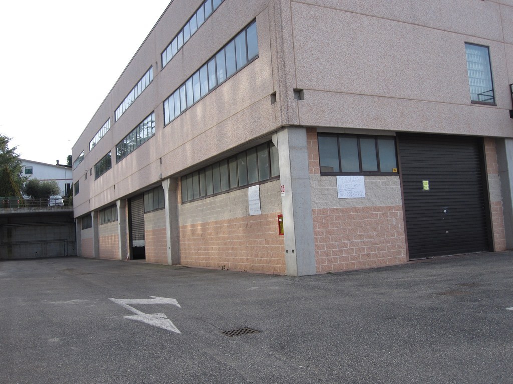locali-in-affitto-a-formello-6