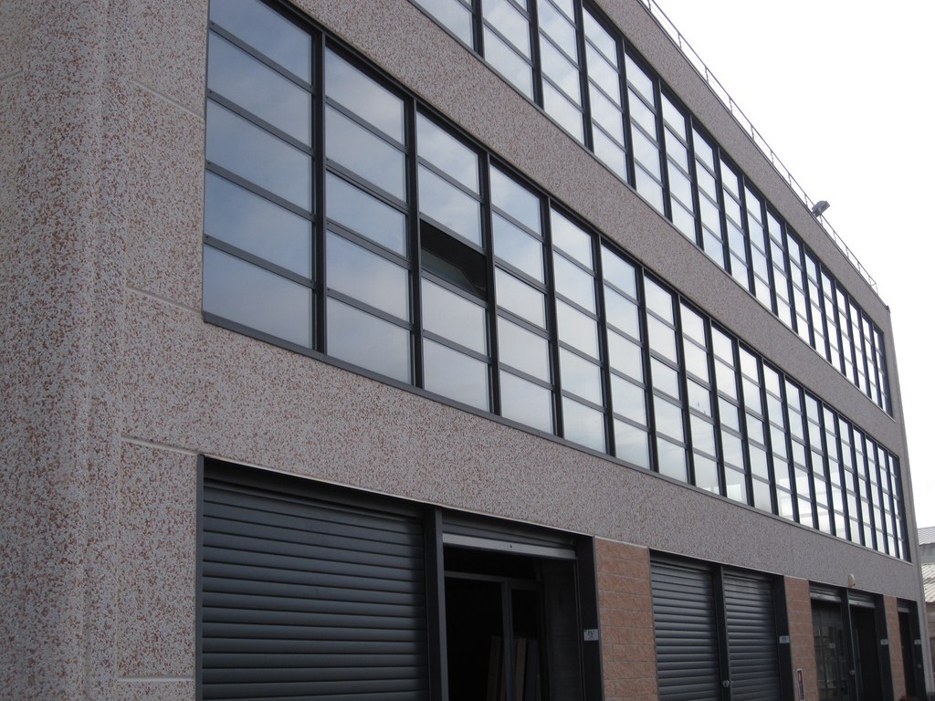 locali-in-affitto-a-formello-7