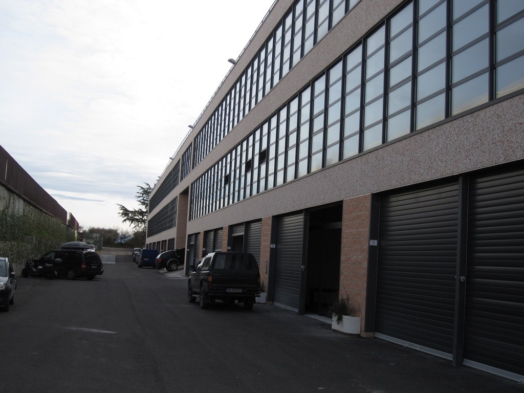 locali-in-affitto-a-formello-8