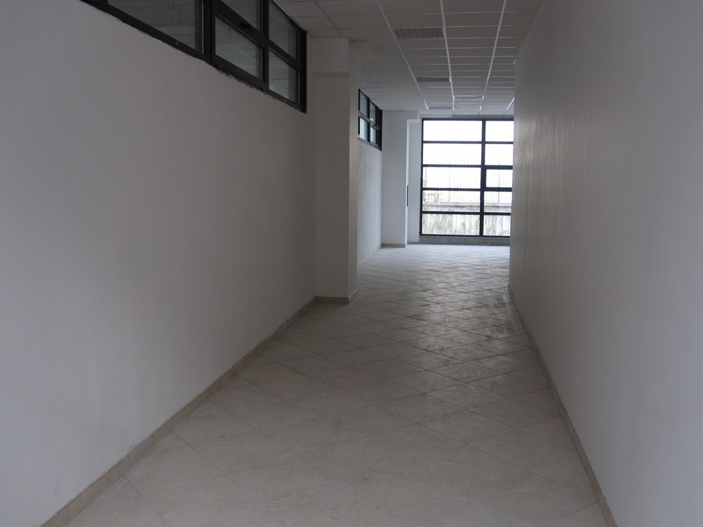uffici-in-affitto-a-formello-1