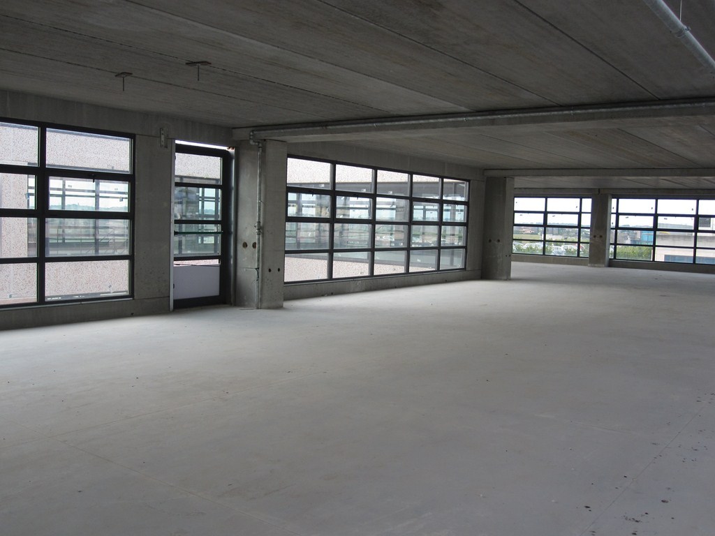 uffici-in-affitto-a-formello-3
