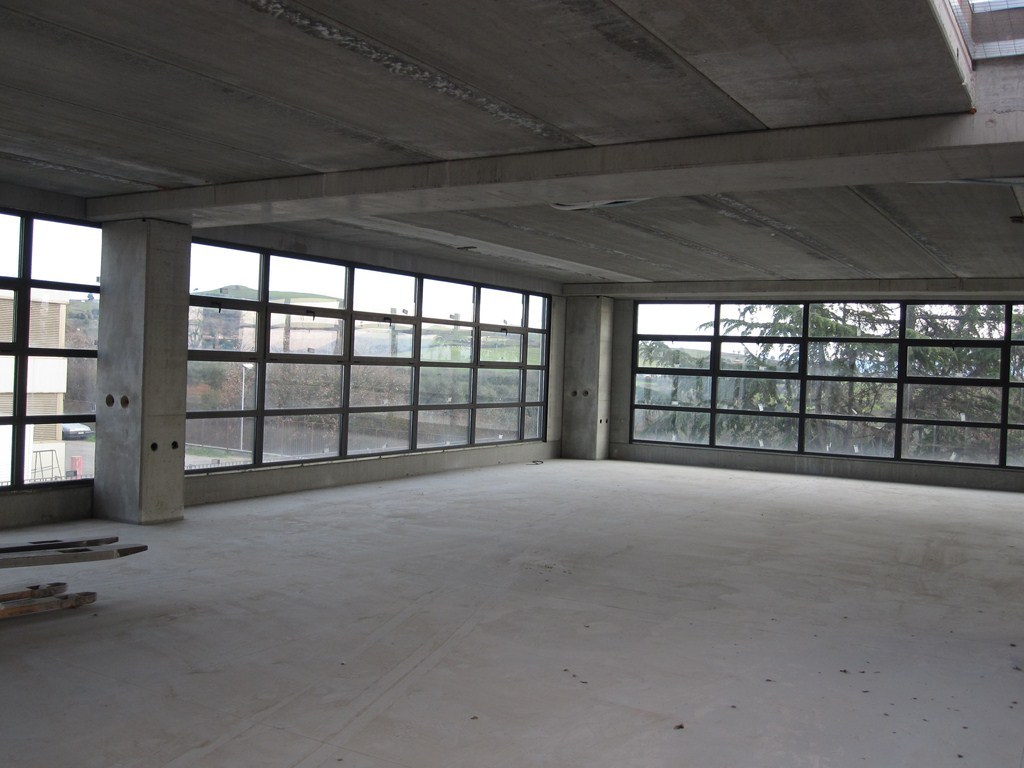 uffici-in-affitto-a-formello-6